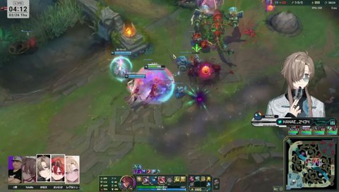 マルファイト一本釣り