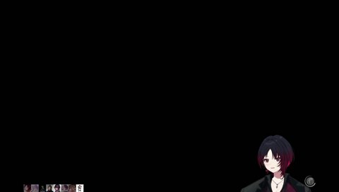 立川corp.師弟を見守る一同