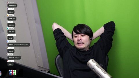 Preview 480x272 5710