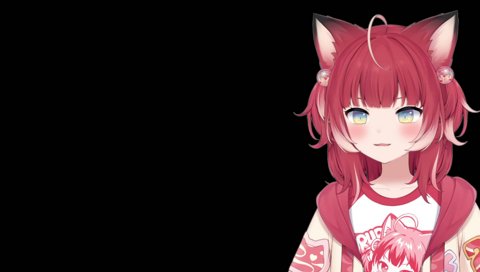 【メロジョイ持ってる？】　今、揉んでる　ぷにぷに　　有名なのがあるんだよ、メロジョイスクイーズってのが　（パンパン音）　いや、堪らん