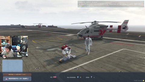 ローレンは才能ない