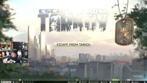 Preview 480x272 5715