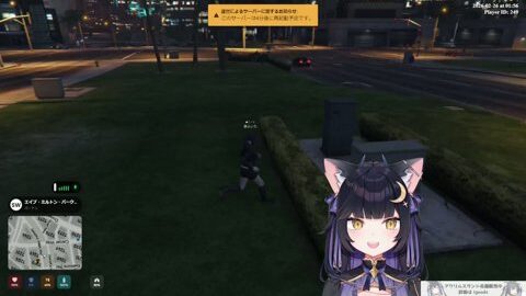 Preview 480x272 5717