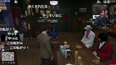 Preview 480x272 5718