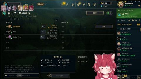 Preview 480x272 5719