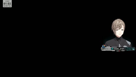 狂った西遊記の話でちょうど良く現れる恭ちゃんに爆笑する叶