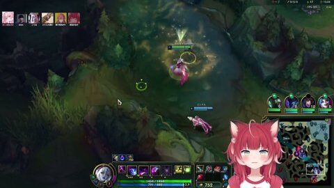 Preview 480x272 5721