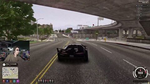 Preview 480x272 5724