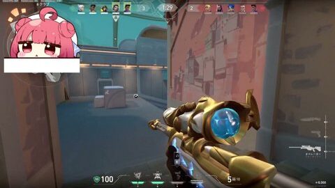 Preview 480x272 5725