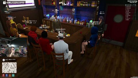 Preview 480x272 5726