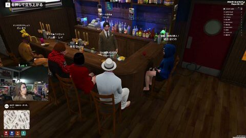 Preview 480x272 5728