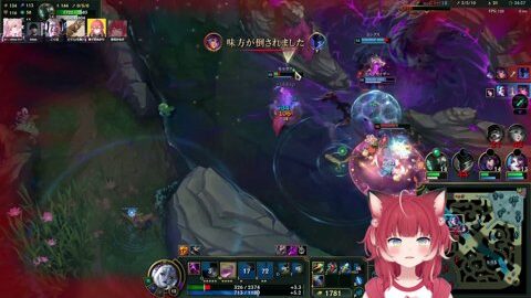 Preview 480x272 5729