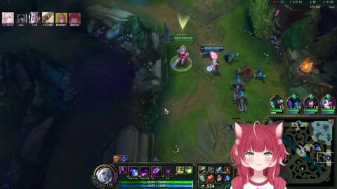 Preview 480x272 5731