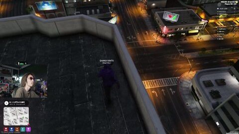 Preview 480x272 5733