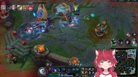 Preview 480x272 5734