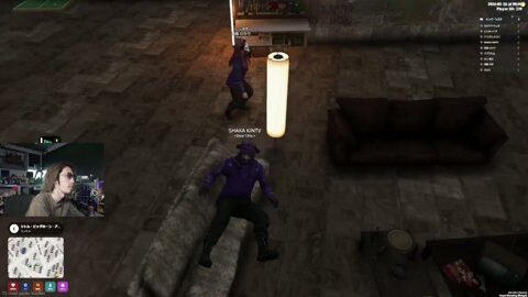 Preview 480x272 5737