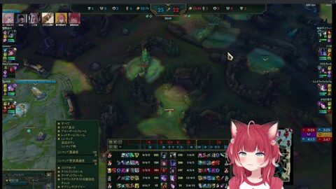 Preview 480x272 5739