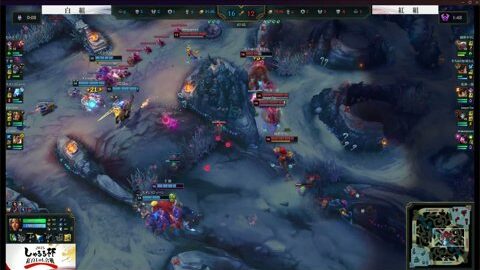 Preview 480x272 5740