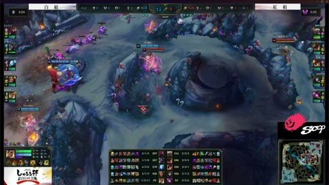 Preview 480x272 5741