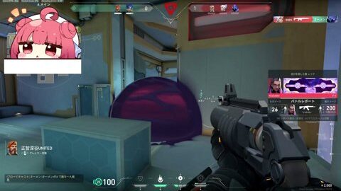 Preview 480x272 5745