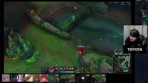 Preview 480x272 5747