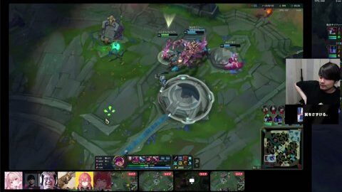 Preview 480x272 5748