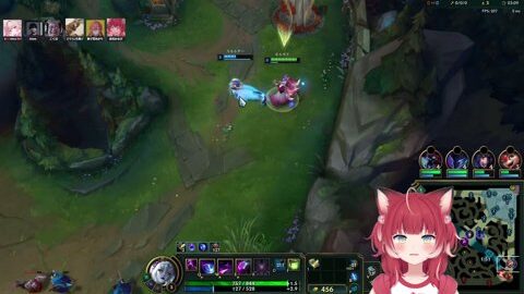 Preview 480x272 5753