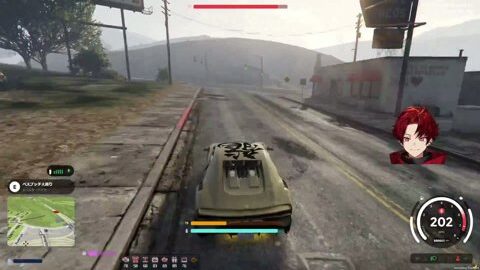 Preview 480x272 5754