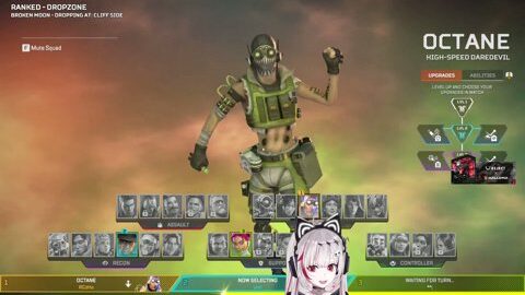 Preview 480x272 5755