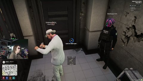 ボブロレスタン