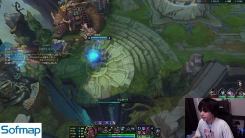 Preview 480x272 5757