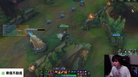 Preview 480x272 5758