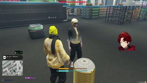 Preview 480x272 5759