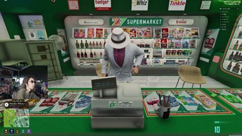 Preview 480x272 5760