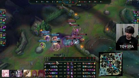 Preview 480x272 5763