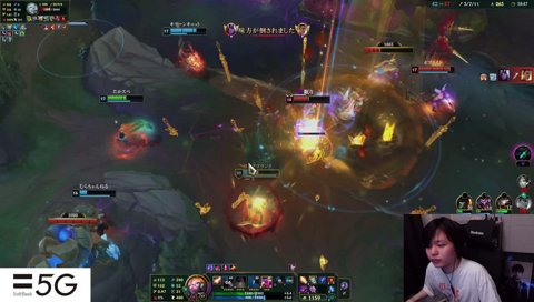 う◯ちマンたかや魂の叫び