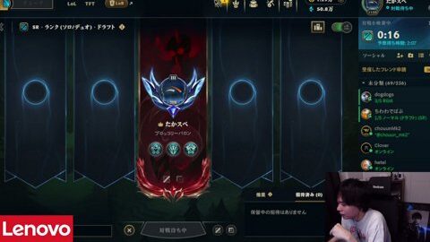 Preview 480x272 5765