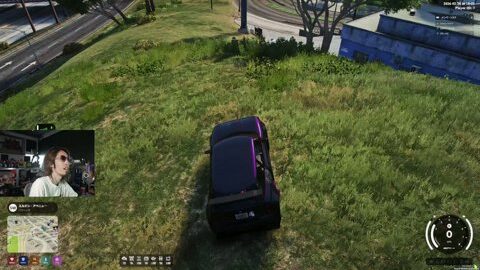 Preview 480x272 5766