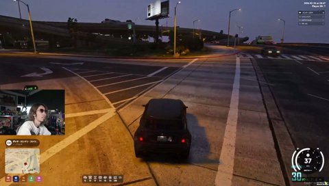 飛んで火に入る冬の釈迦