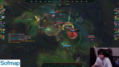 Preview 480x272 5768