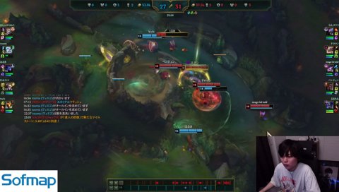 萎えたんで終わります