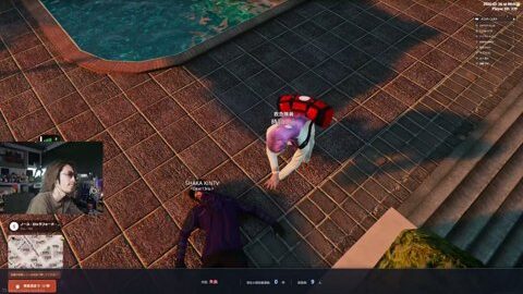 Preview 480x272 5769