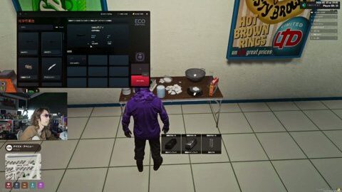 Preview 480x272 5772