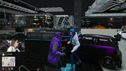 Preview 480x272 5773