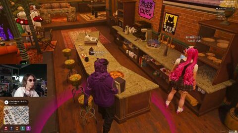 Preview 480x272 5774