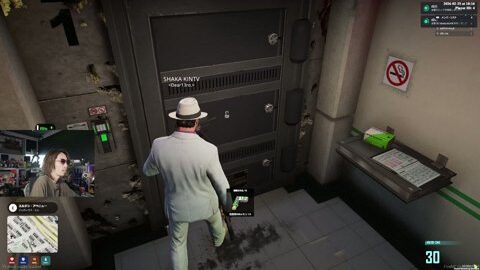 Preview 480x272 5776