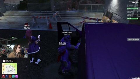 Preview 480x272 5778