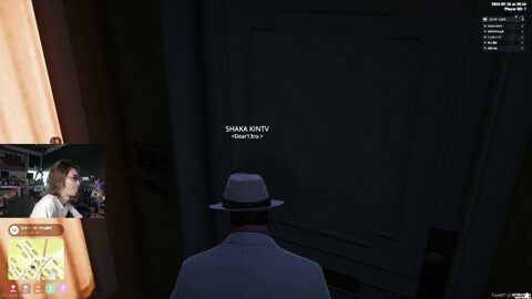 Preview 480x272 5781