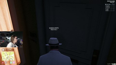 素人は俺がやる「ちょろいわ」