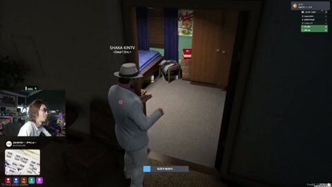 Preview 480x272 5782